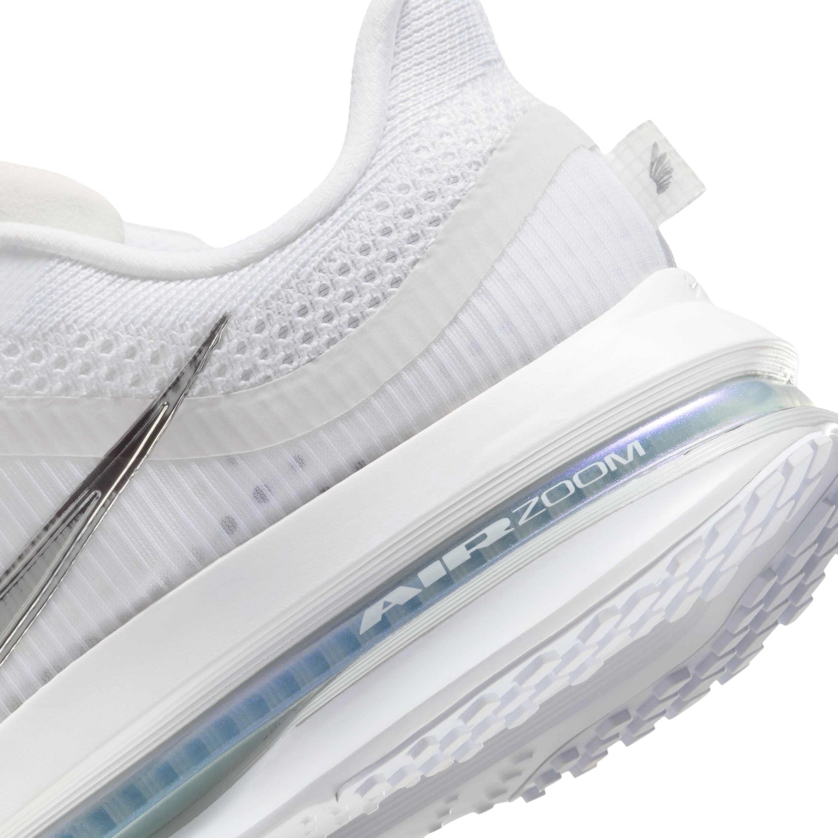 Nike Women's Pegasus Premium Running Shoes – Lightweight Cushioned for Training, Jogging & Gym Workouts