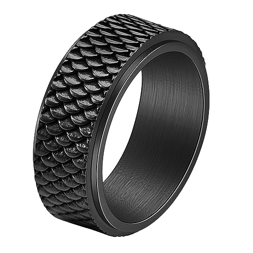 carpblack