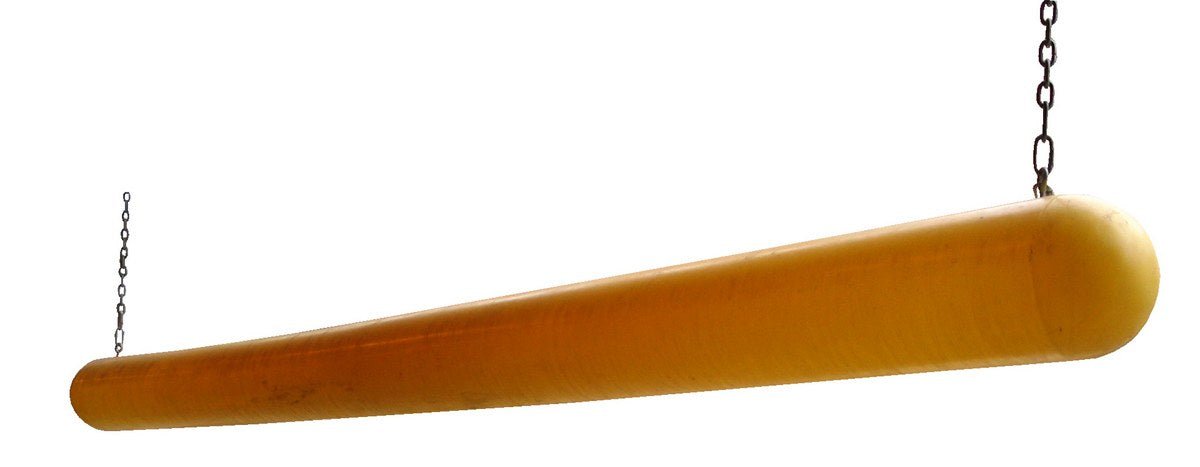 Best Selling Clearance Bars for Home Gym & Workout - Heavy Duty Pull Up Bars for Strength Training & Fitness