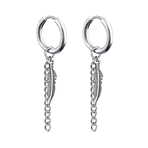 Silver-Piercing