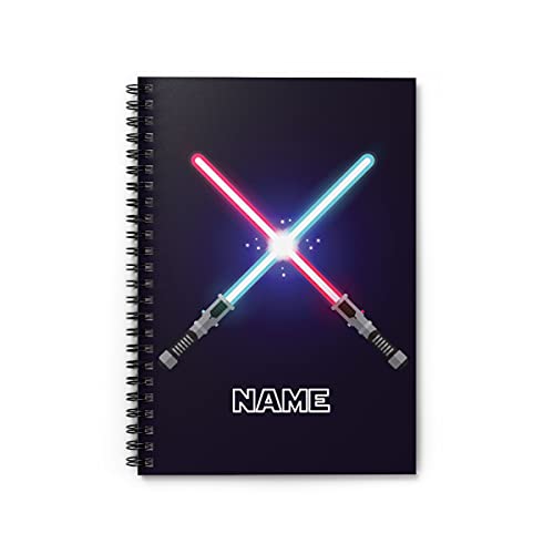 Lightsaber
