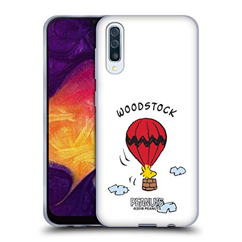Woodstock