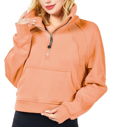 Coral Pink