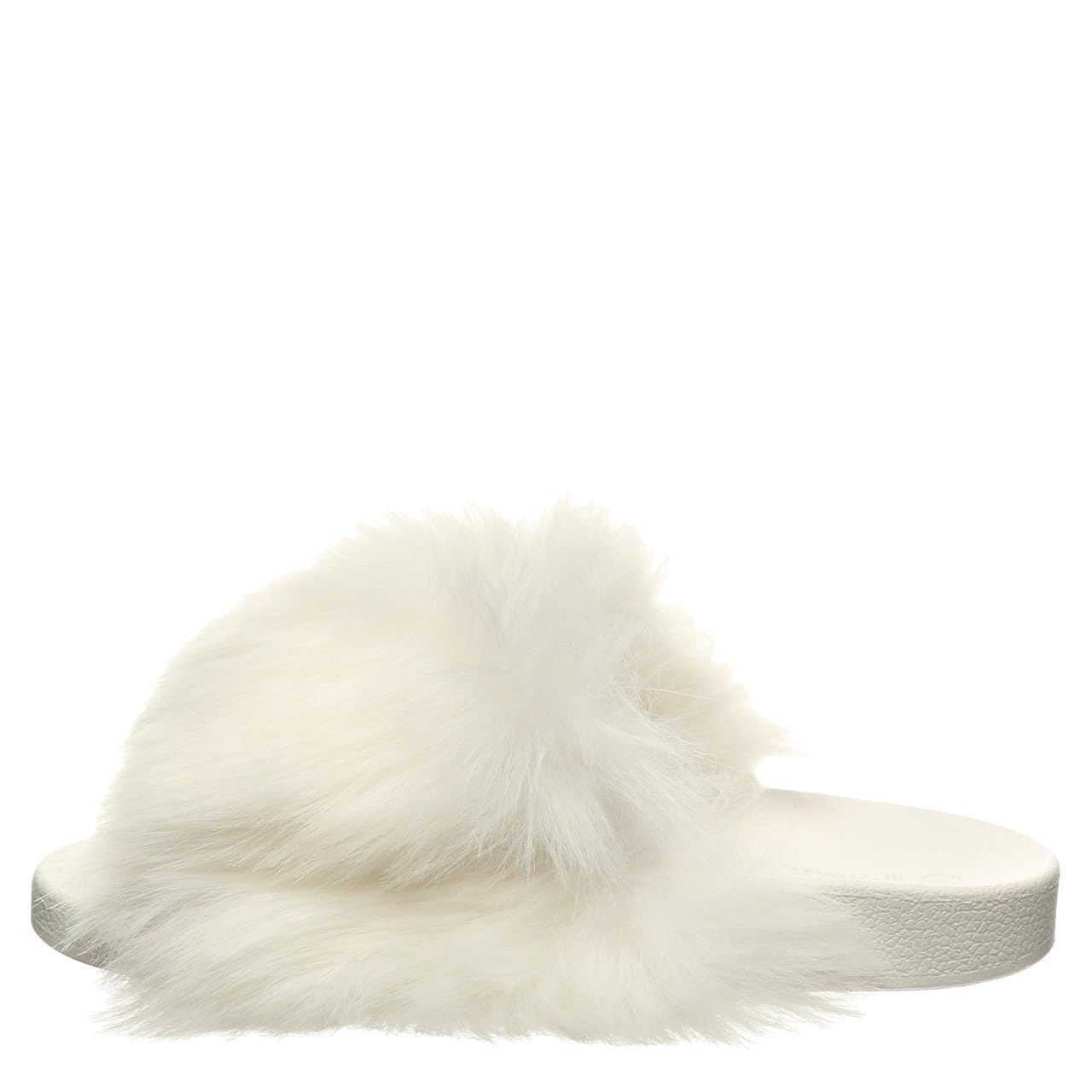 BEARPAW Women's Lucinda Slide Sandals - Comfortable Lightweight Summer Shoes for Women | Multiple Color Options | Perfect for Beach, Pool, and Casual Outings