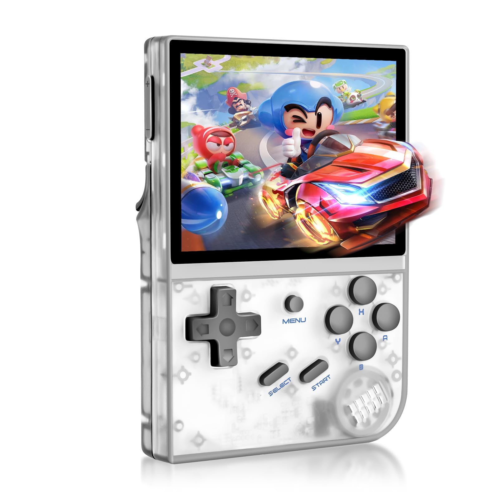 Anbernic RG35XX Retro Handheld Game Console - 3.5