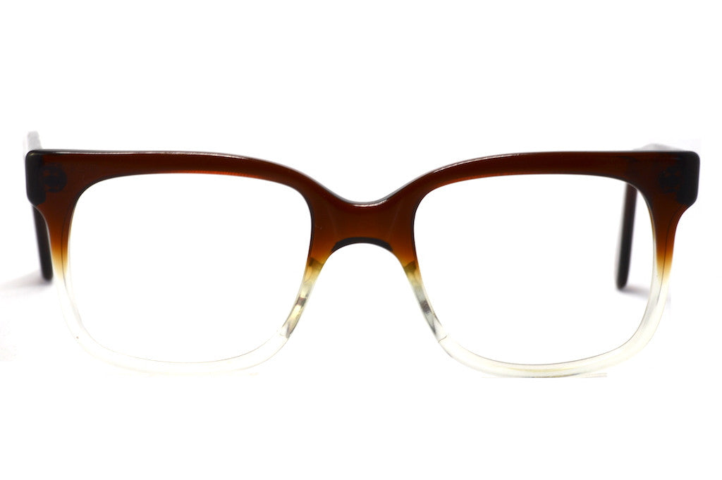 Mark By Rayner Vintage New Old Stock - Perfect for Collectors, Retro Fashion & Unique Gift Ideas