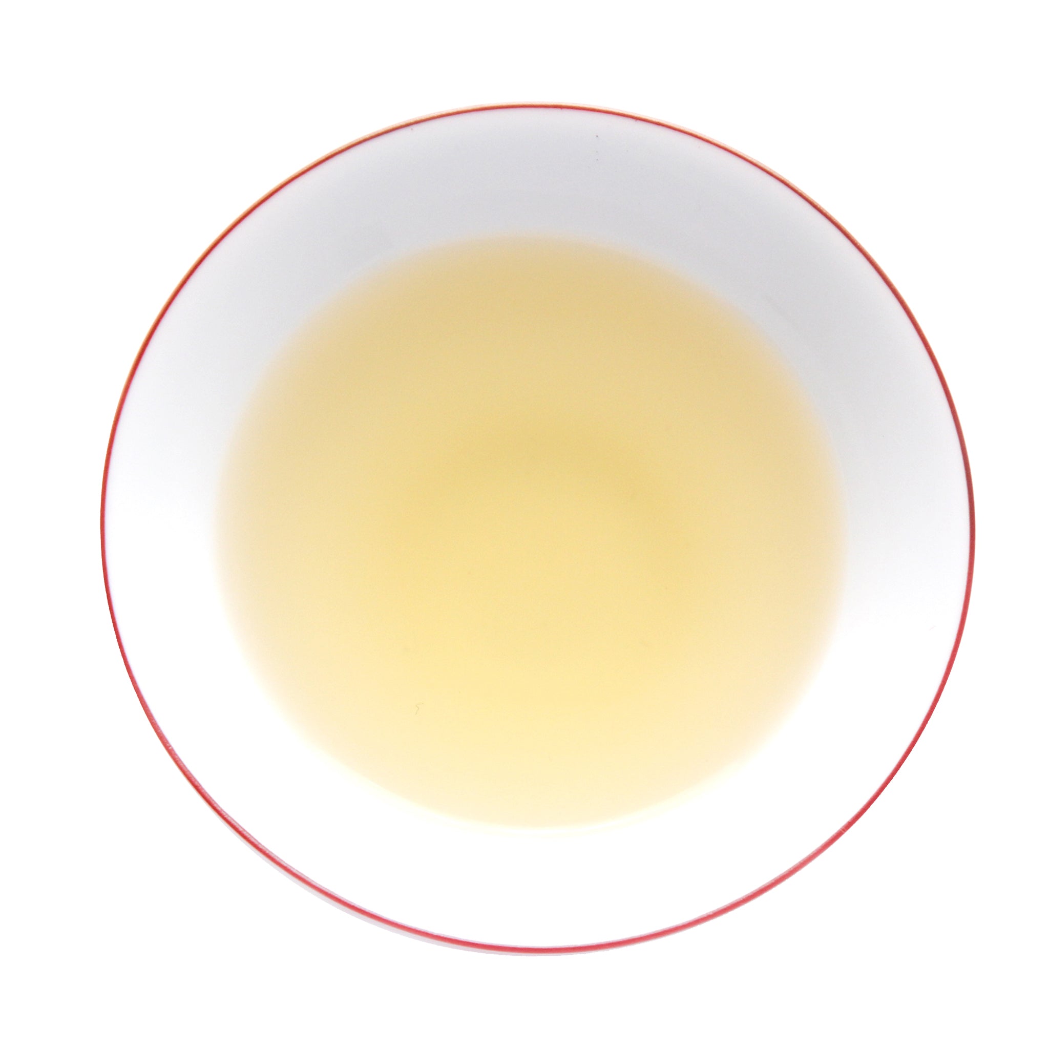 Premium Yunnan Moonlight White Tea - Loose Leaf White Tea for Relaxation & Wellness - Perfect for Afternoon Tea & Meditation Moments