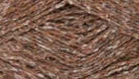 6913 Brown Sugar