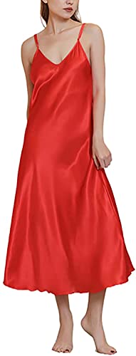A Red