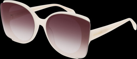 AM0250S-003 - HAVANA - BROWN - GRADIENT