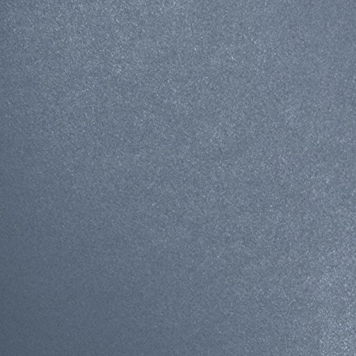 Anthracite Metallic
