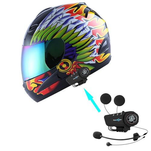 Z Bluetooth Indian Black