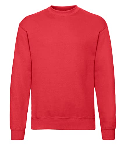 Rouge (Red)