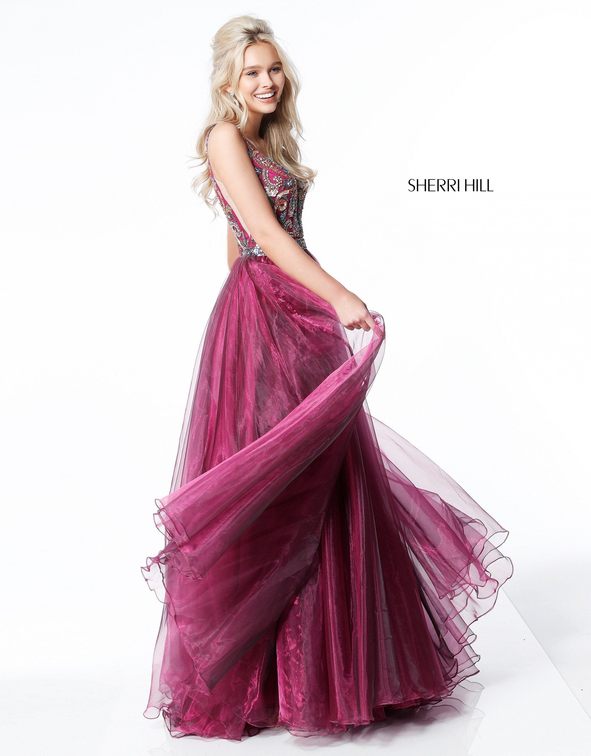 51391 High-Quality Product for Online Shopping - Perfect for Home, Office & Gifting | US Cross-Border E-commerce