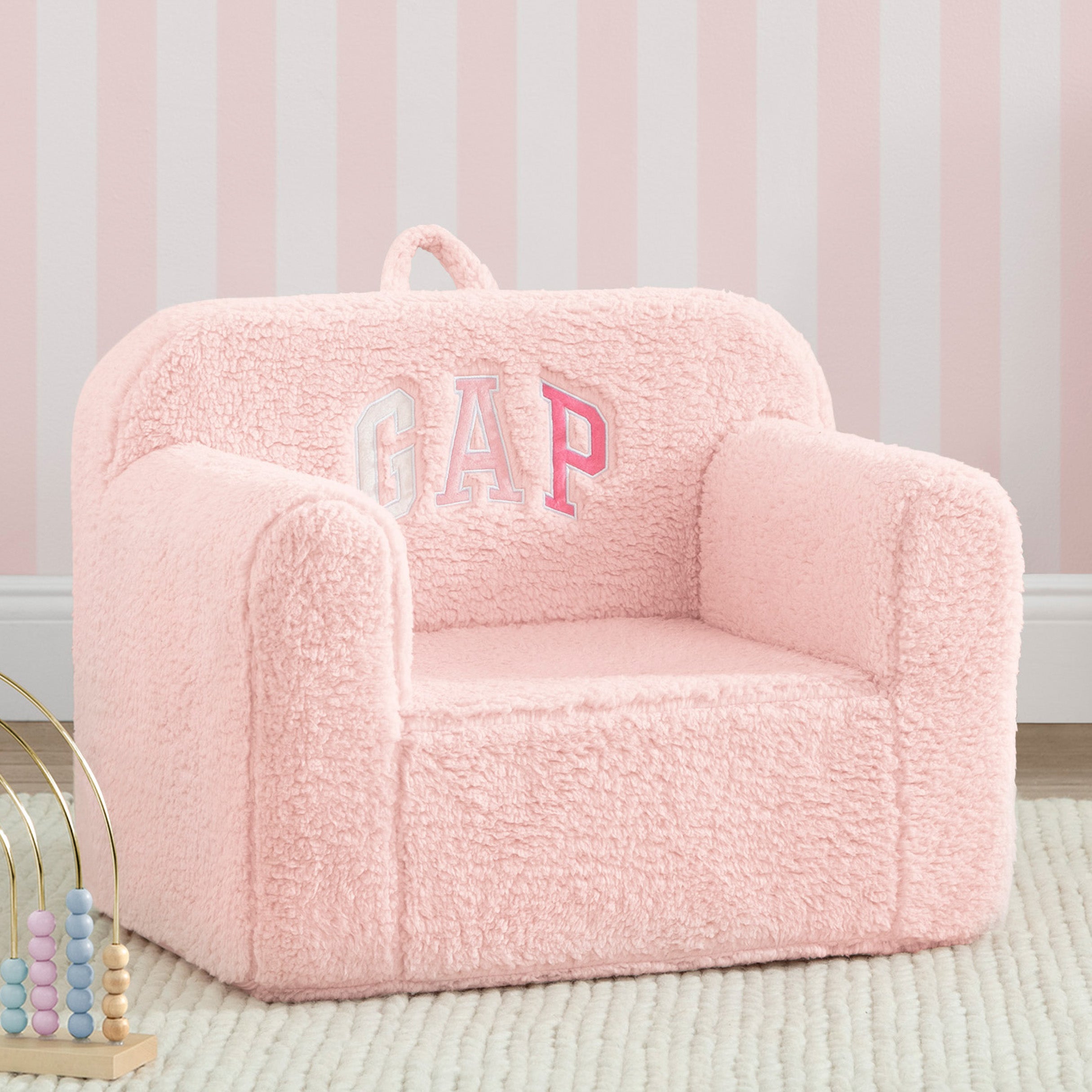Pink (1657)