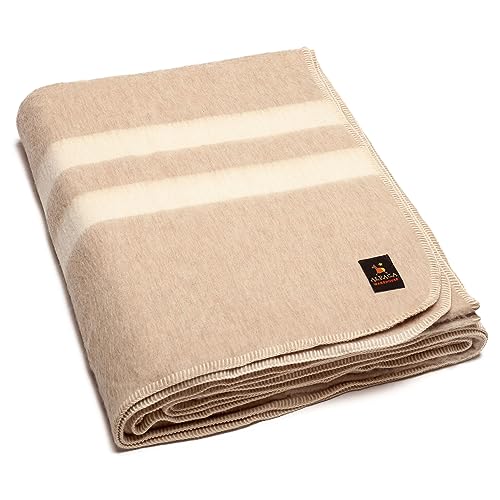 Beige - Ivory