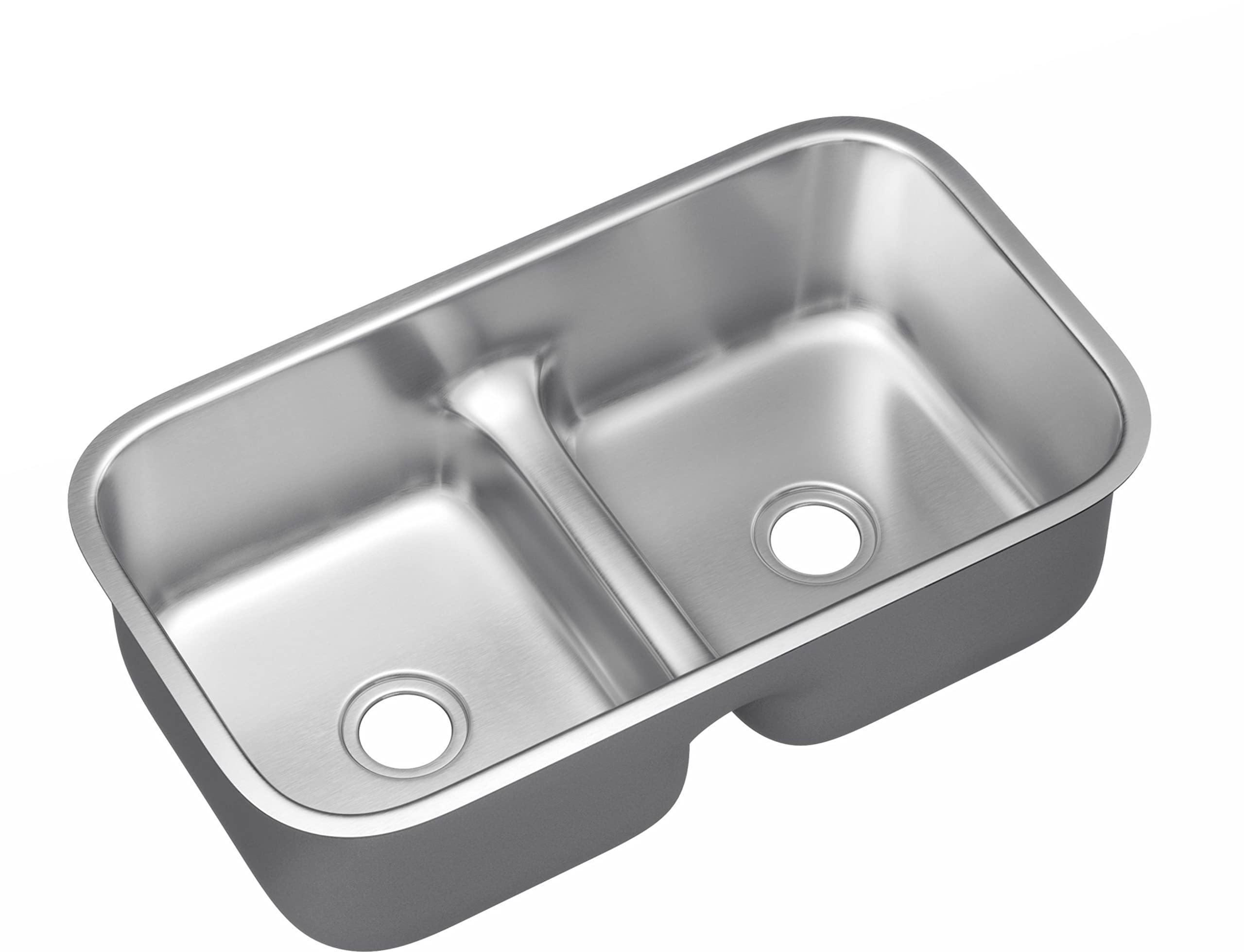 PROFLO PFUC209RBA 32