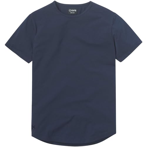 Pacific Blue