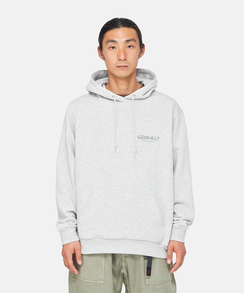 Original Freedom Hooded Sweatshirt - Soft Cotton Pullover Hoodie for Men & Women | Perfect for Casual Wear, Gym, and Outdoor Activities