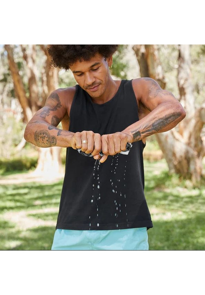 Dock & Bay Quick-Dry Cooling Towel for Sports, Gym & Outdoor Activities - Stay Cool in Hot Weather