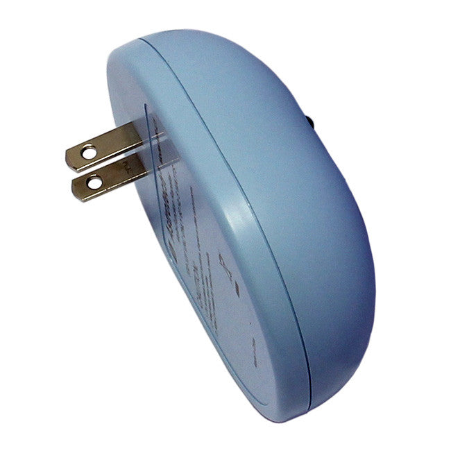3 in 1 Ultrasonic Pest Repeller - Mosquito, Cockroach & Rodent Control Device | Indoor & Outdoor Home Protection