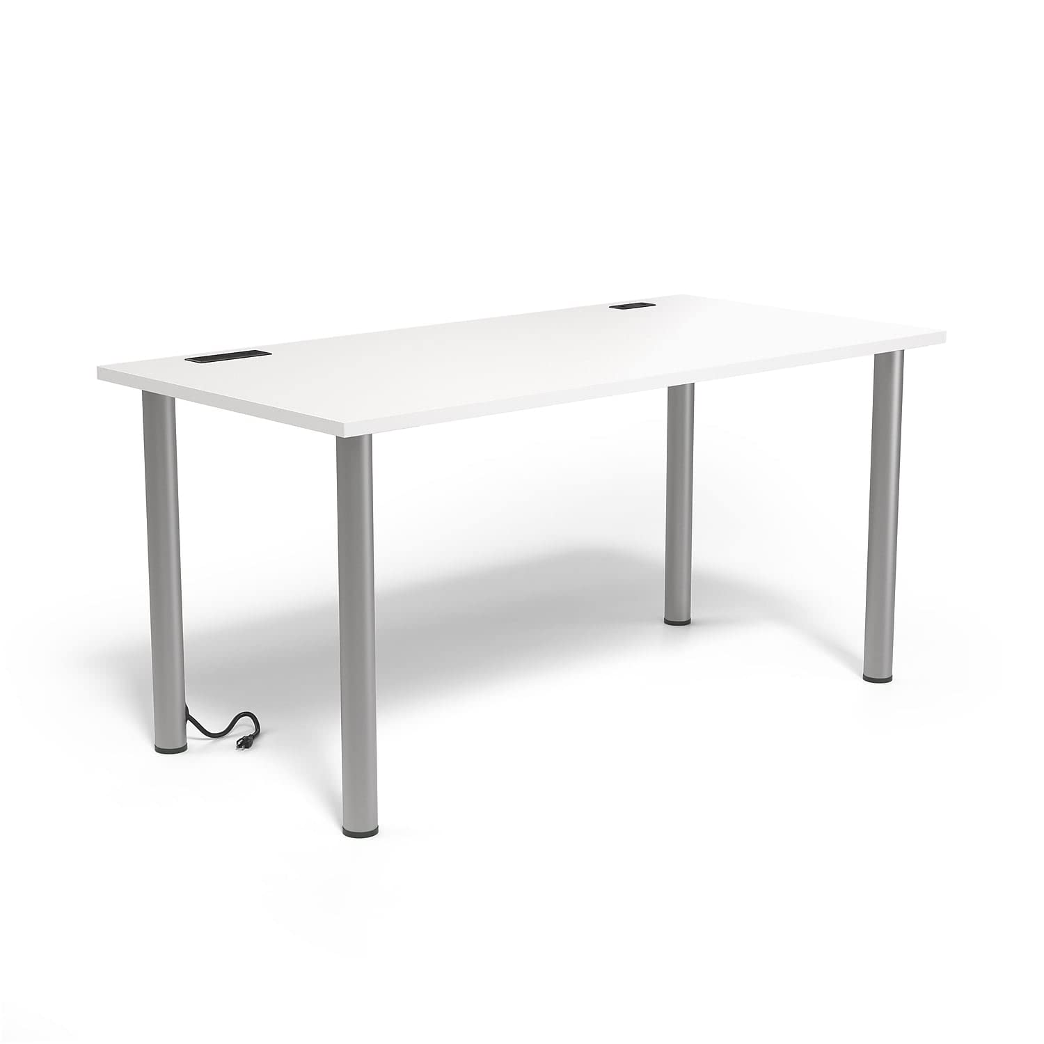 Union & Scale Essentials 60
