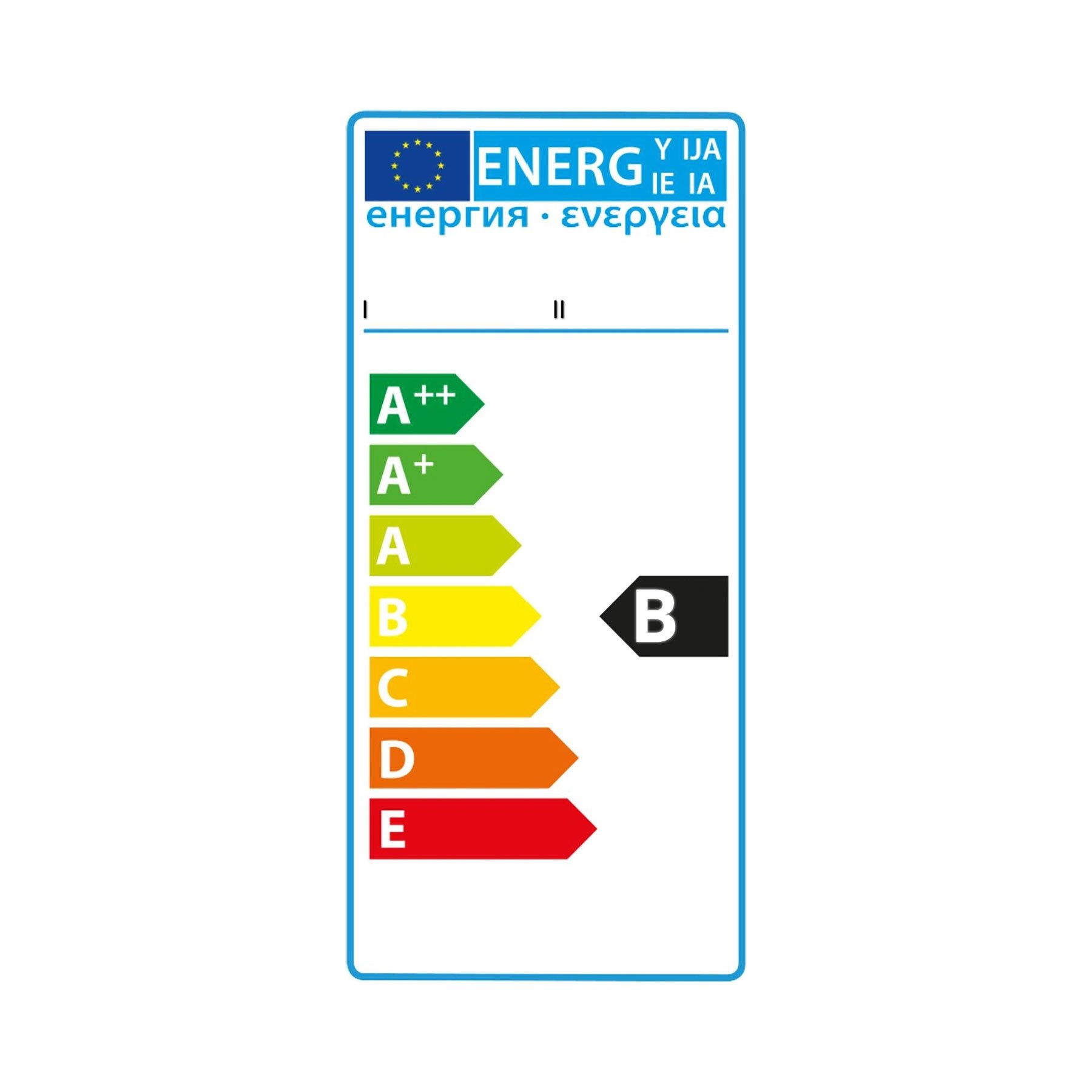 Osram 64505 Medium/High Voltage Single-Ended Halogen Bulbs - Bright Lighting for Home, Office & Commercial Spaces