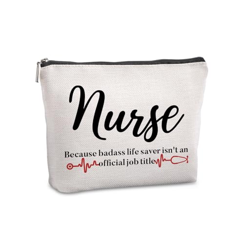 Nurse Gifts-2