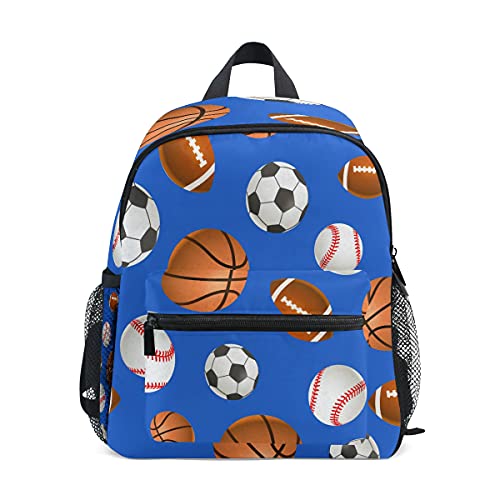 Sports