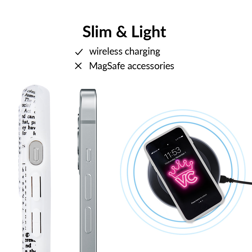 Premium Shockproof iPhone Case - Slim Fit, Scratch-Resistant Protection for iPhone 14/13/12/11 Pro Max - Perfect for Outdoor Activities, Travel & Daily Use