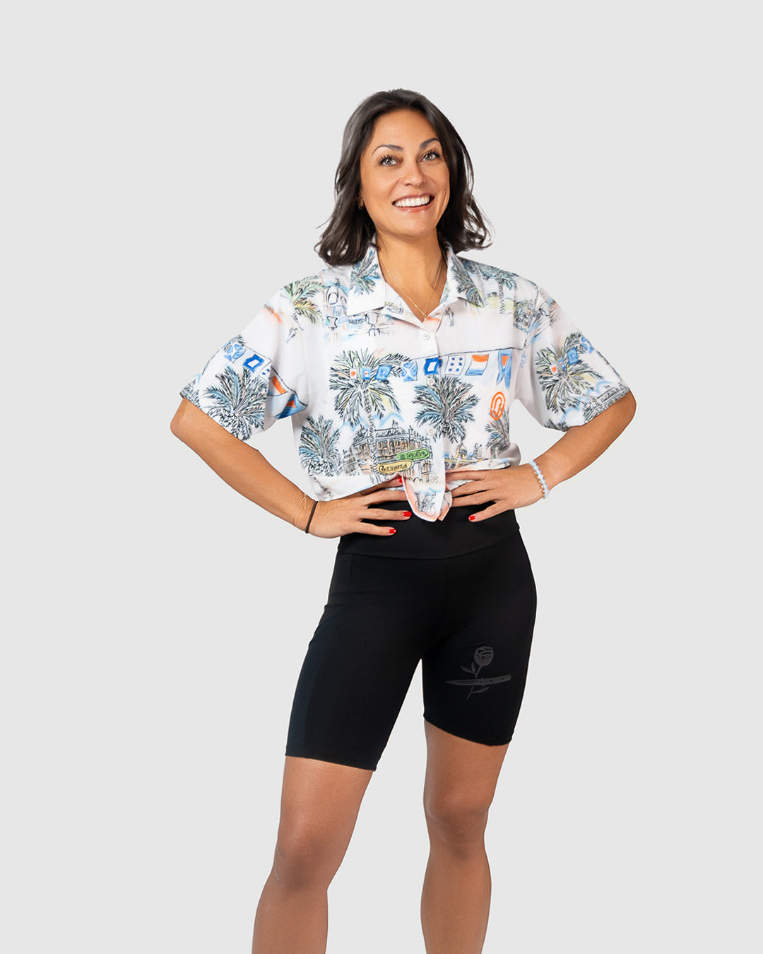 High-Quality Spiaggia Alta Beachwear - Stylish & Comfortable Swimwear for Women - Perfect for Summer Vacations, Pool Parties & Beach Getaways