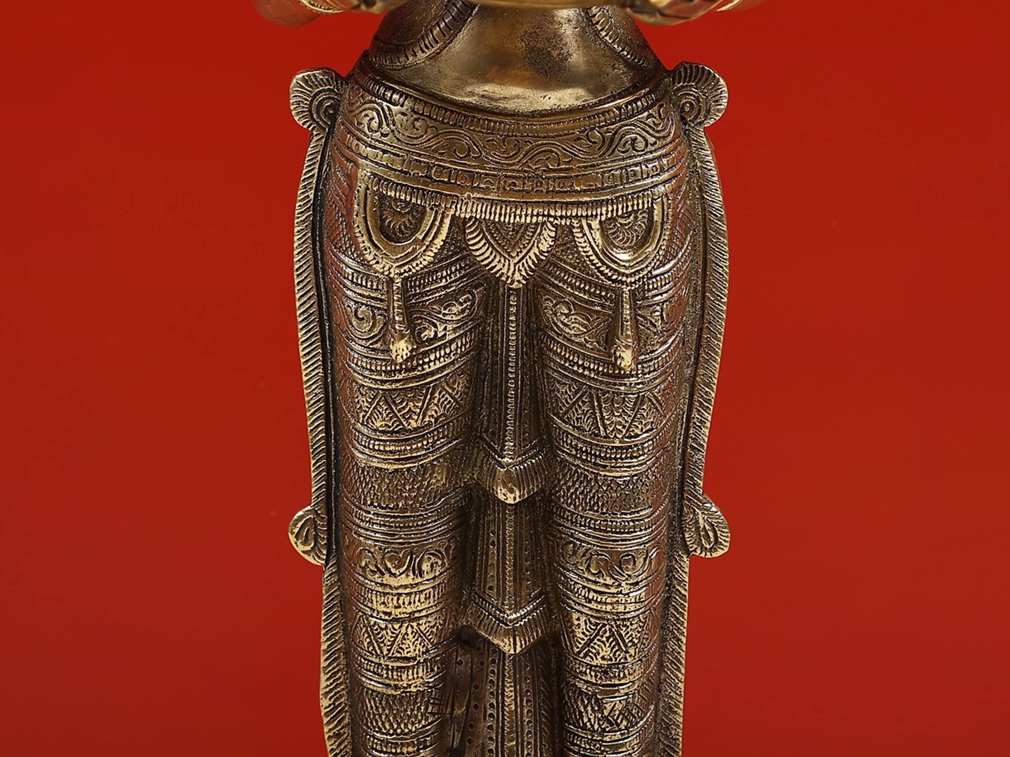 Exotic India 16