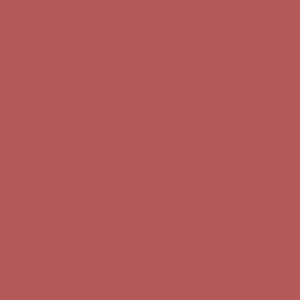 Matt Rose Pink