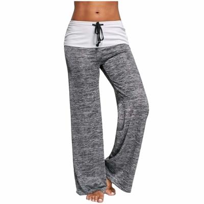 Empower Your Every Move with Style and Comfort