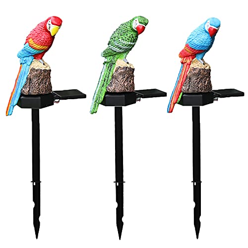 PACK OF 3