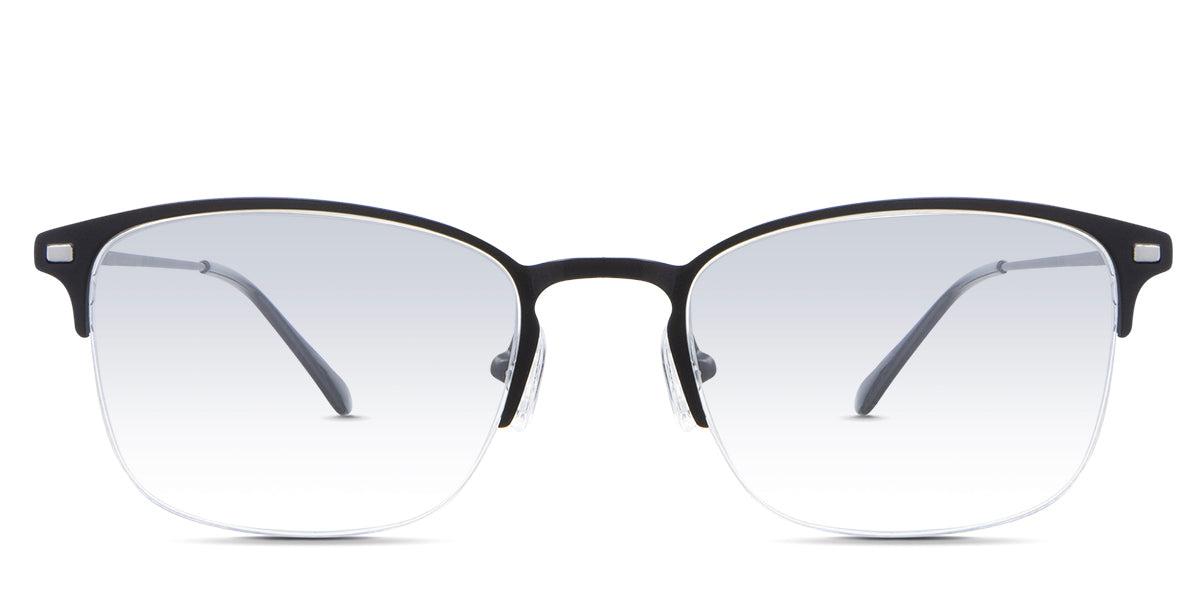 TANE Women's Prescription Tinted Glasses - Stylish & UV Protection for Outdoor Activities, Driving, and Fashion