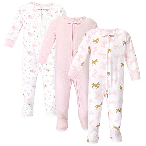 Unicorn 3 Pack