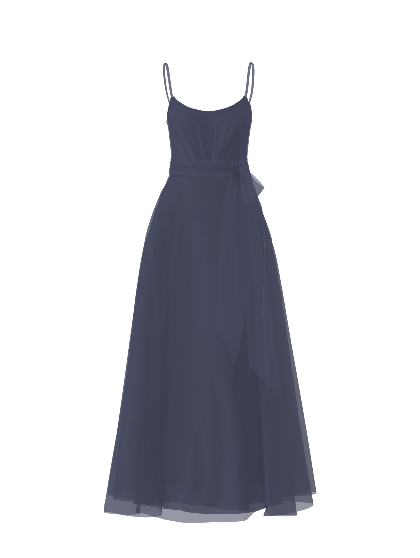 Campbell Bodice & Cerisa Skirt Set with Blue Steel Sash Belt - Perfect for Cosplay, Renaissance Fairs, and Theatrical Performances