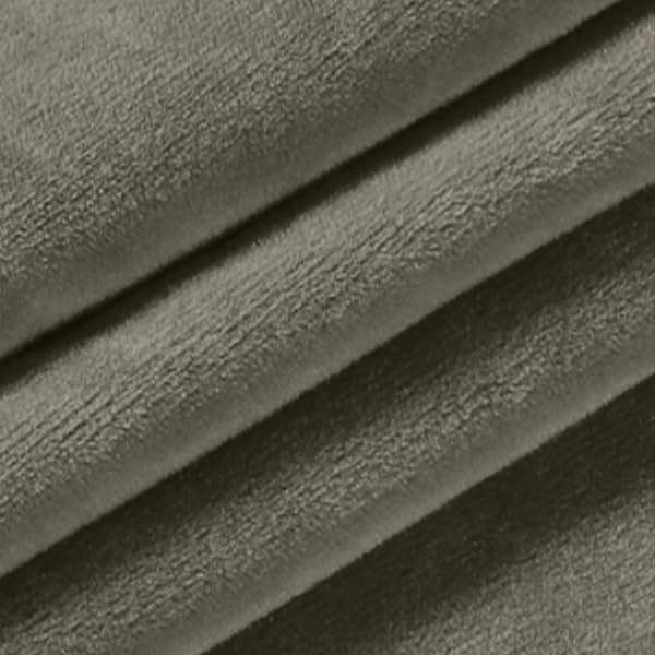 Dark Olive