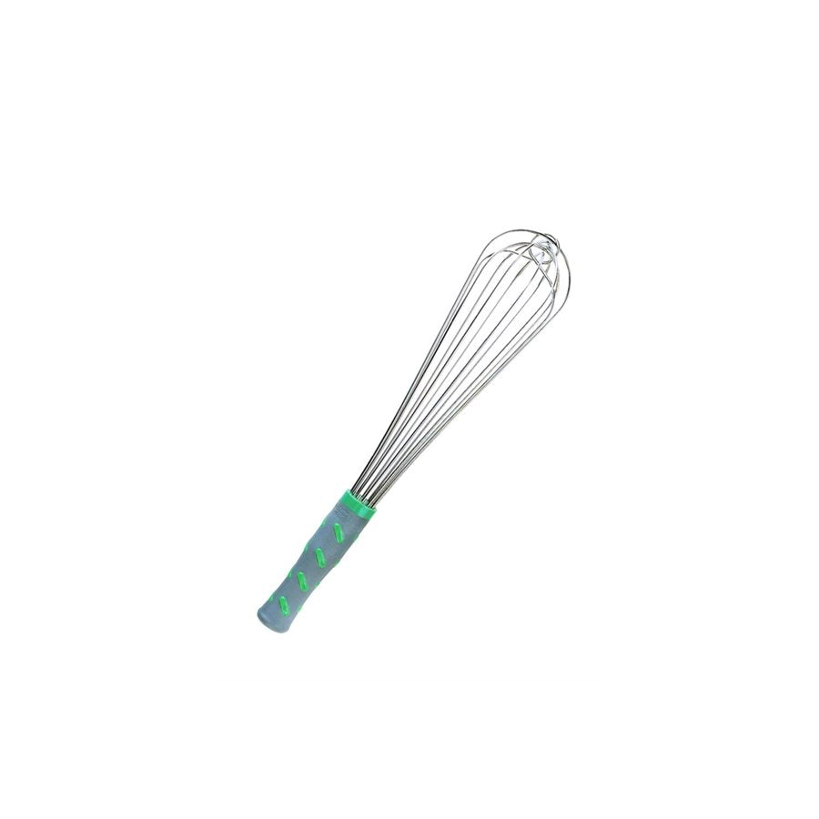 Vollrath 14