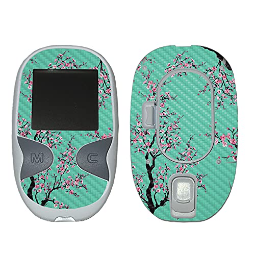 Cherry Blossom Tree