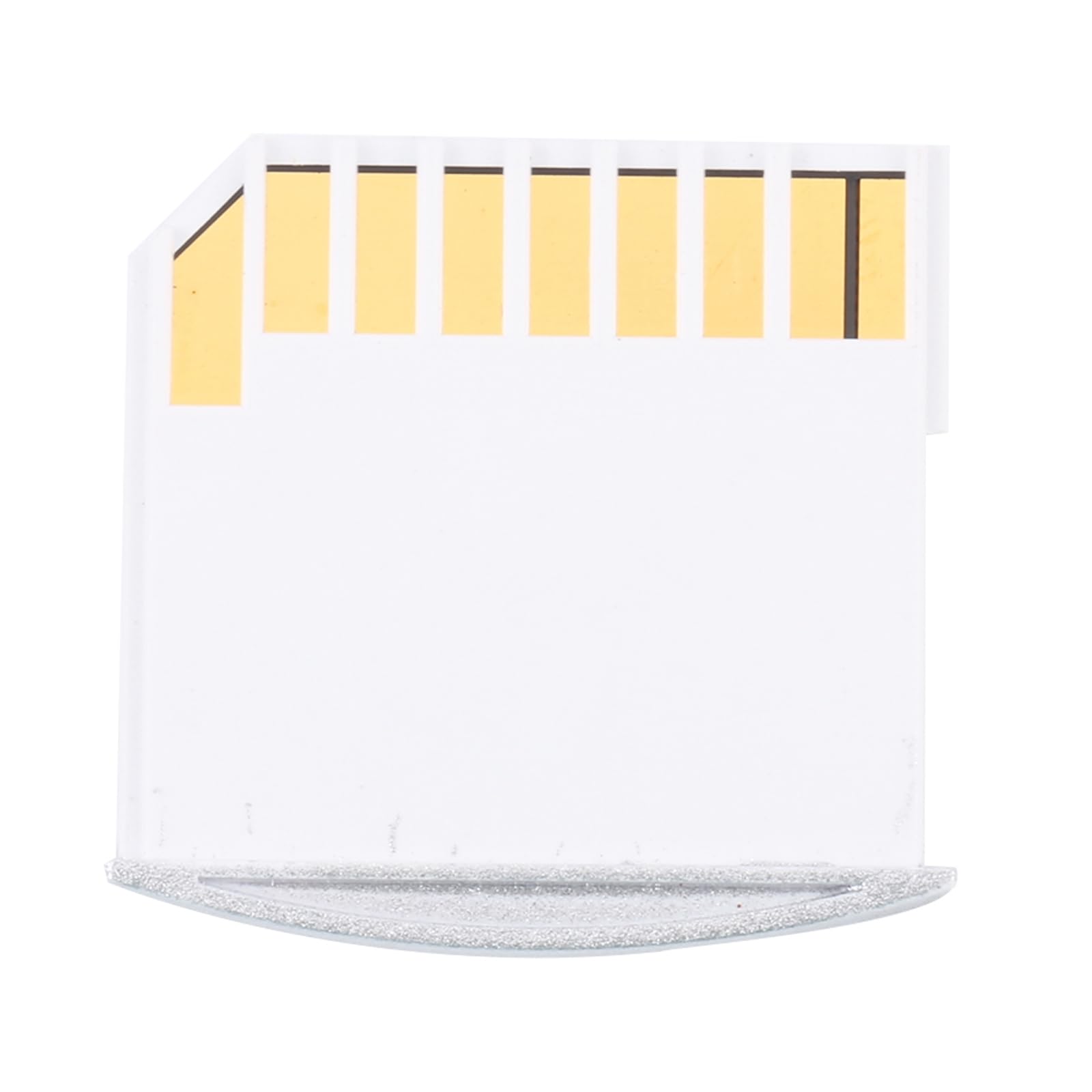 High-Speed Micro SD Card Reader Adapter for MacBook Air/Pro, Windows PC & Laptop - USB 3.0 Plug & Play Memory Card Reader - Perfect for Photography, Data Transfer & External Storage Expansion