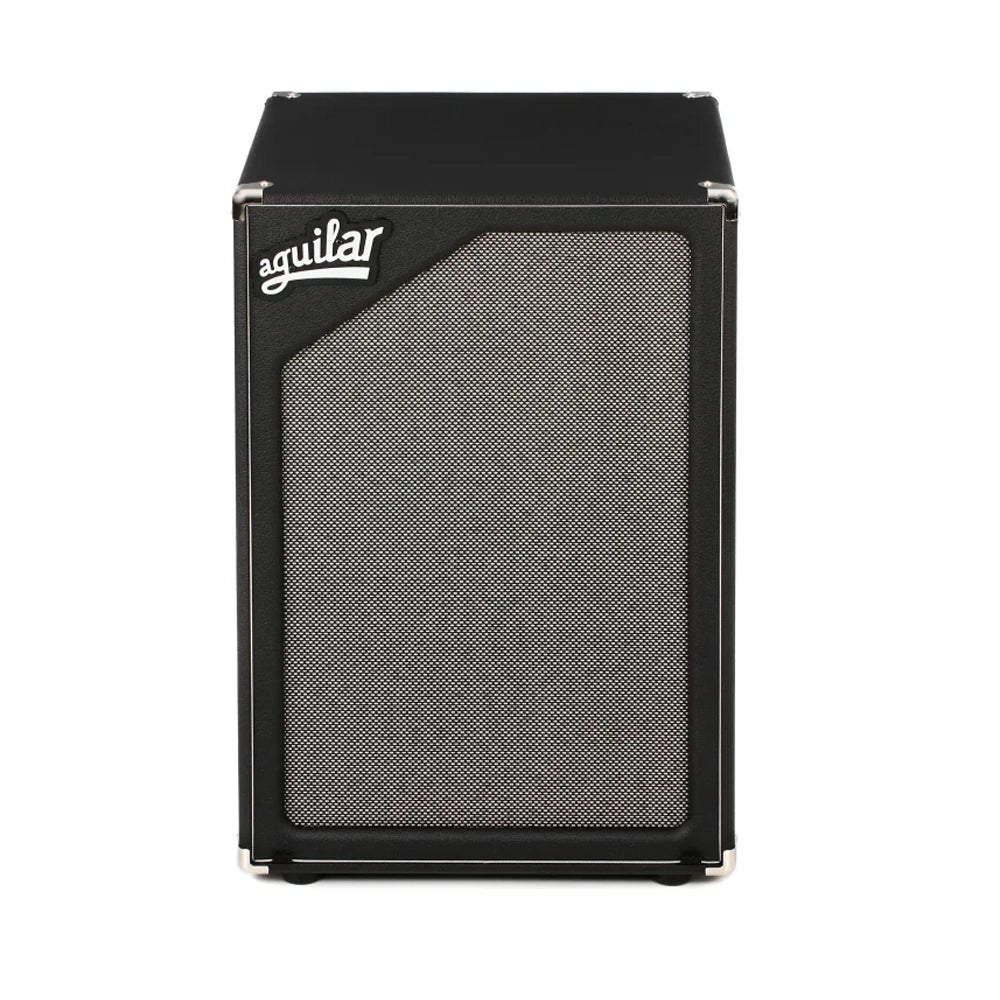 Aguilar SL 212 2x12