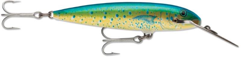DORADO