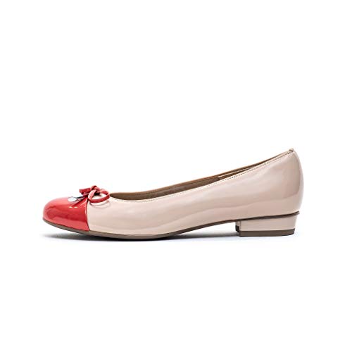 Beige Corallo Nude 96