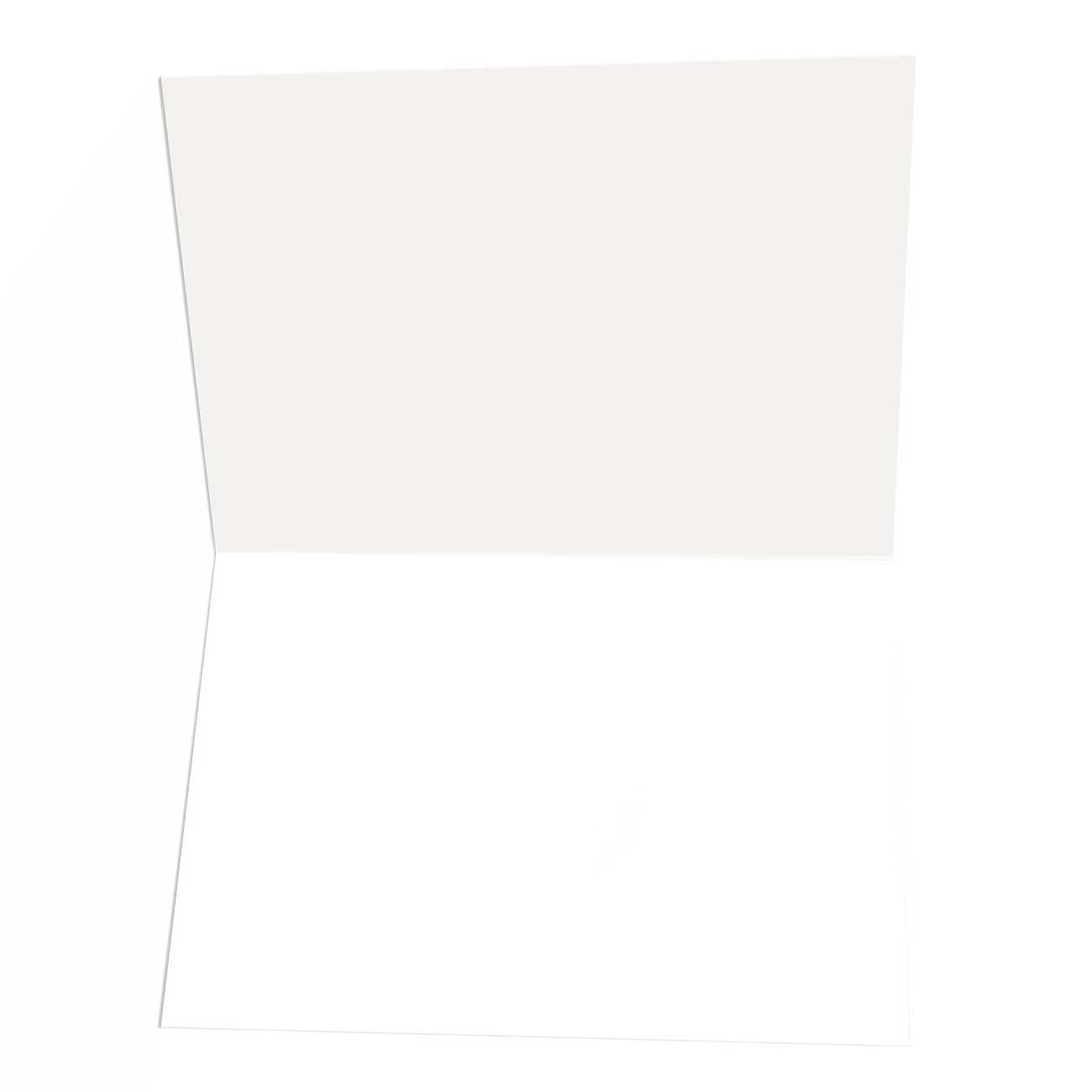 Stonehouse Collection Golf Thank You Cards - 10 Pack Boxed Business Referral Note Cards with Envelopes | Perfect for Golf Appreciation Gifts, Client Thank You Notes & Professional Networking
