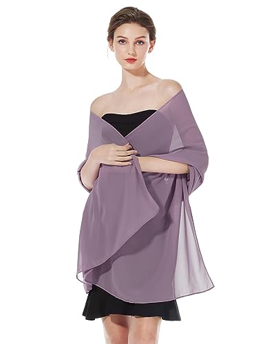Mauve