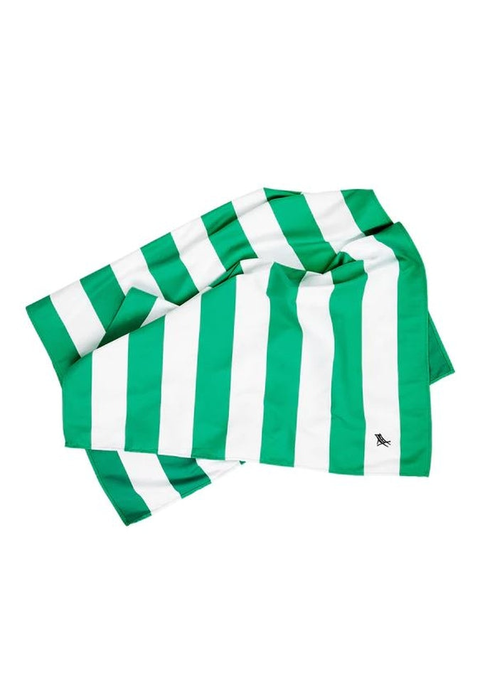 **Dock & Bay Quick Dry XL Towels - Ultra Absorbent, Lightweight & Fast Drying Beach Towel for Swimming, Travel & Gym - Perfect for Pool, Yoga & Outdoor Activities**