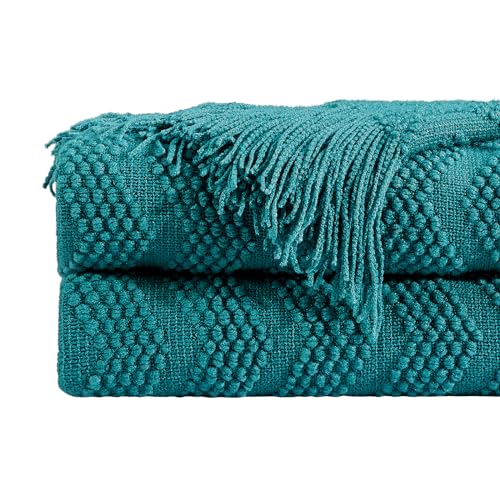 Ripple-teal