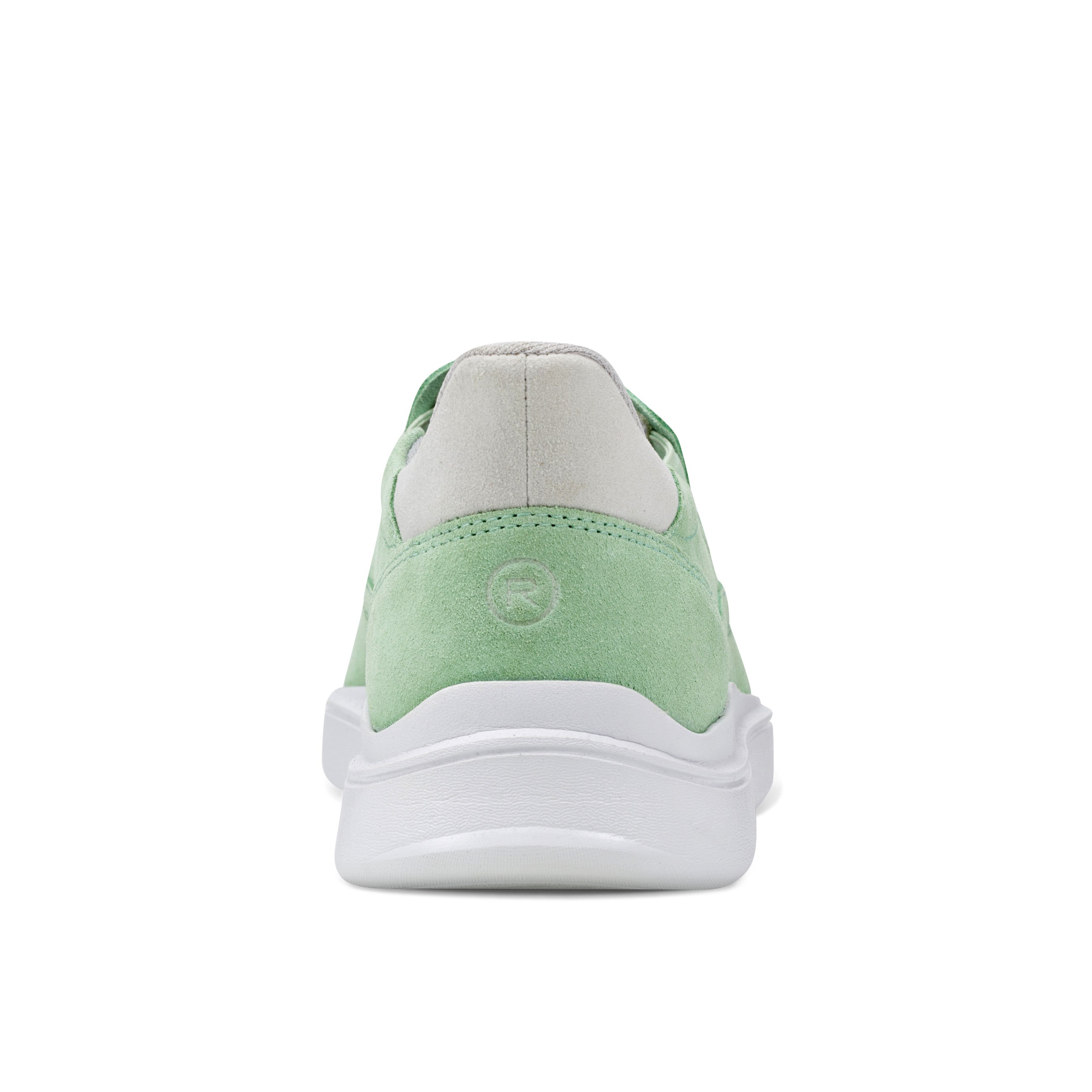 Men's Tristen Step Activated Slip On Shoes - Comfortable & Easy Wear Casual Sneakers for Walking, Travel & Everyday Use